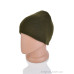 Шапка Red Hat